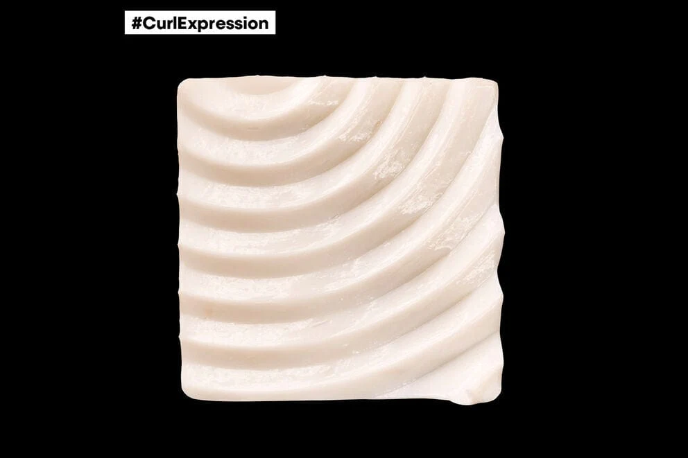 L'OREAL SERIE EXPERT CURL EXPRESSION Mascarilla Hidratante Rica Intensiva 250ml - Image 3