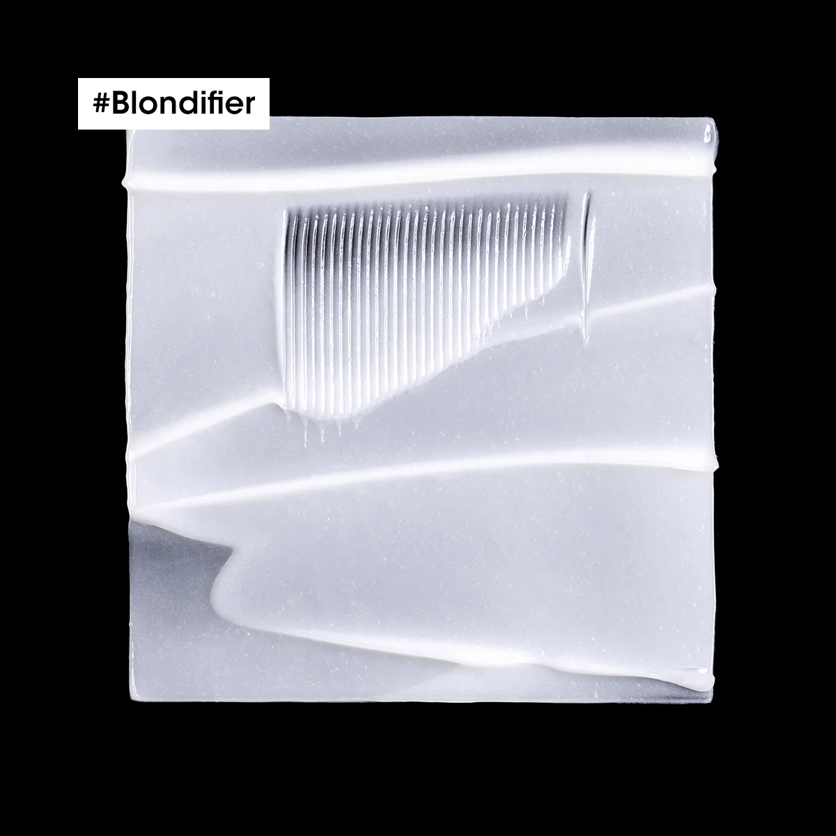 Mascarilla Blondifier 250ml - Image 8