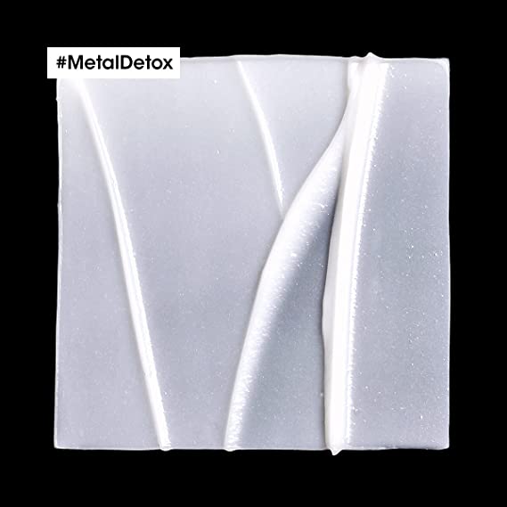 Mascarilla Metal Detox 500ml - Image 6