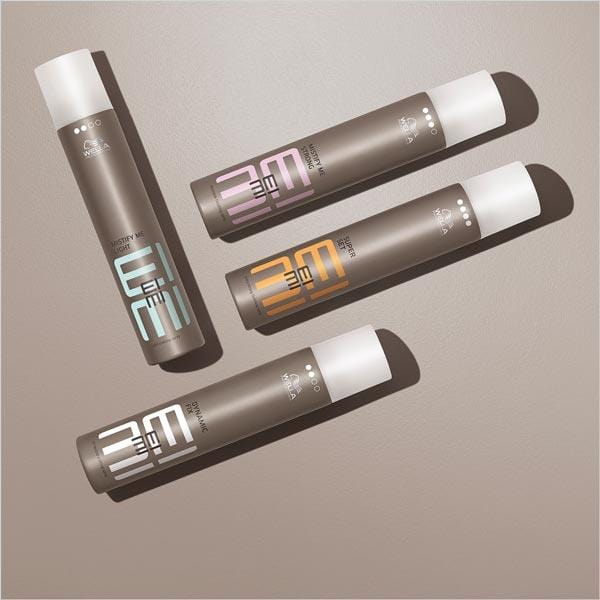 EIMI MISTIFY ME LIGTH Laca 300ml - Image 2