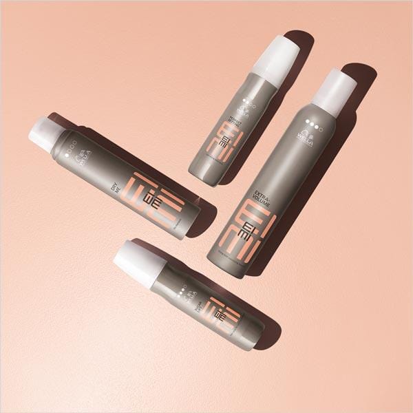 EIMI NATURAL VOLUME 300ml - Image 2
