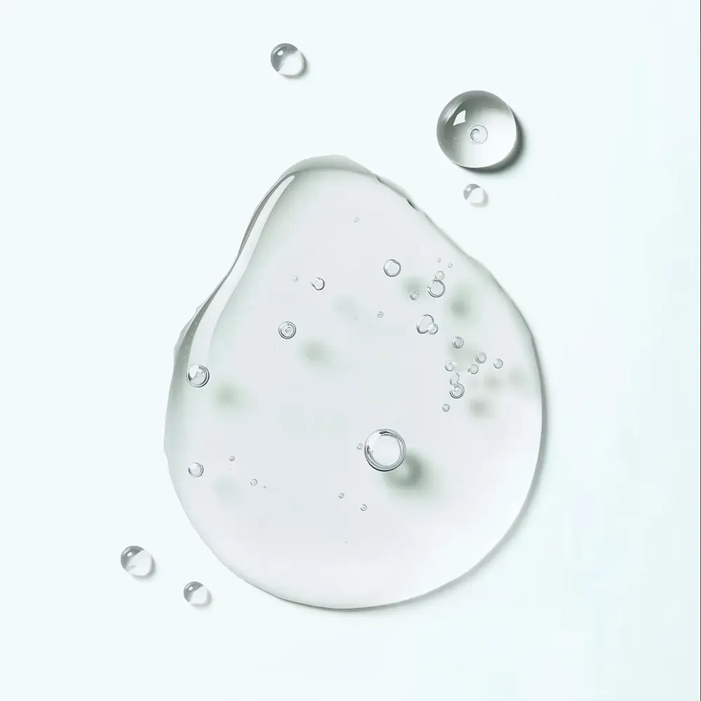 Nioxin AGE DEFENSE Sérum Anti edad 70ml - Image 4