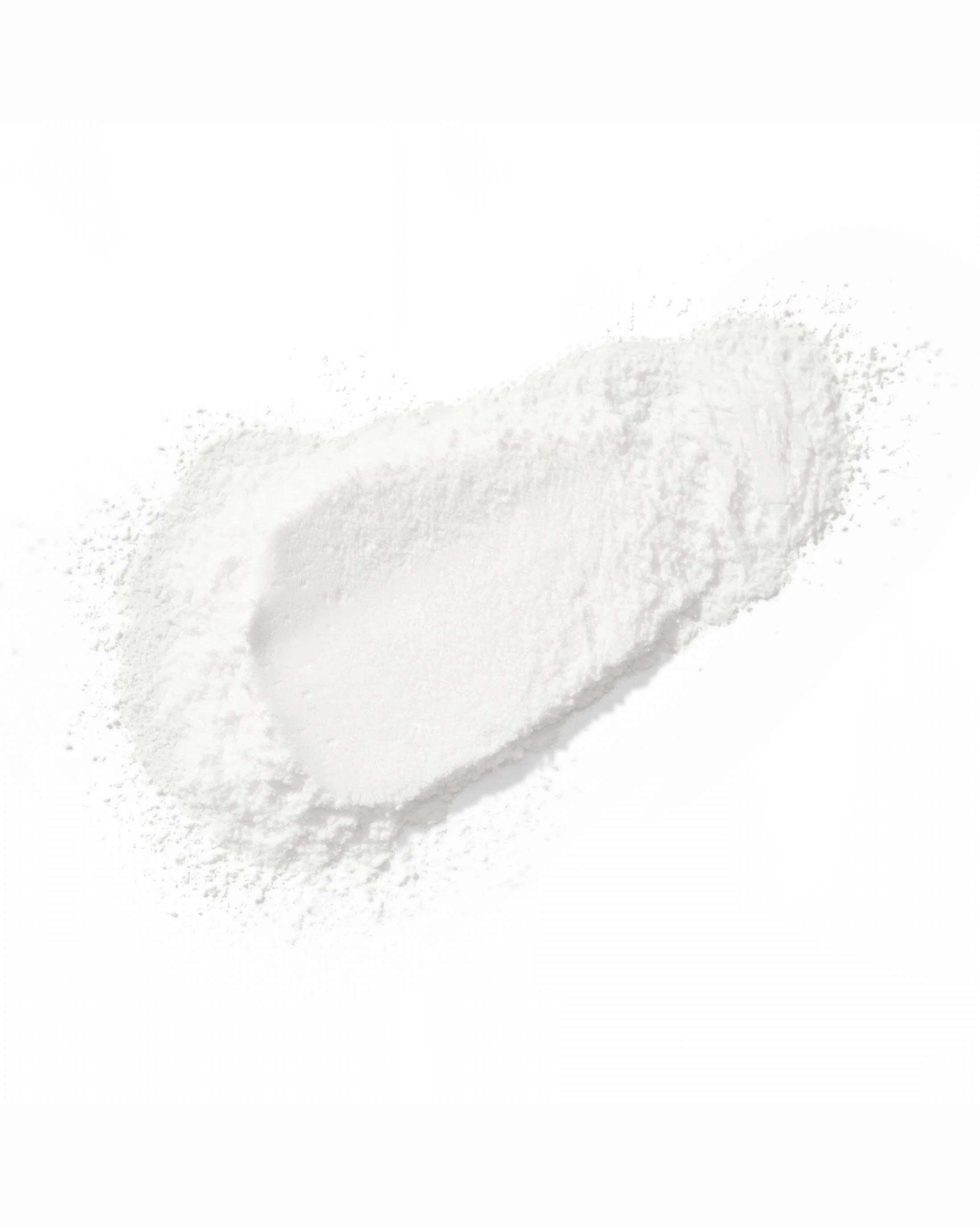 Nude powder Spray 12gr - Image 3