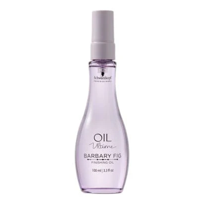 Oil Ultime Aceite Tratamiento de Acabado Barbary Fig 100ml