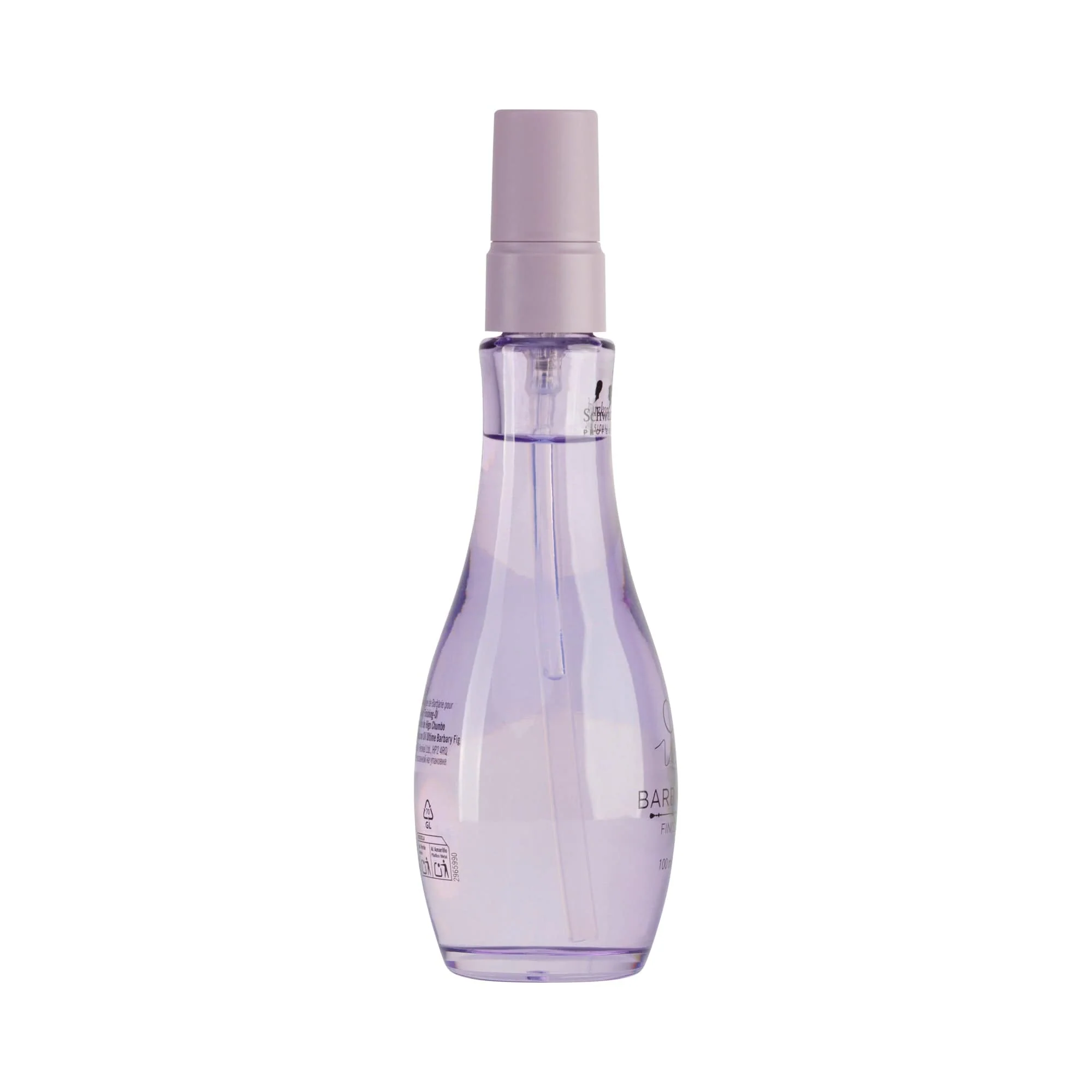 Oil Ultime Aceite Tratamiento de Acabado Barbary Fig 100ml - Image 4