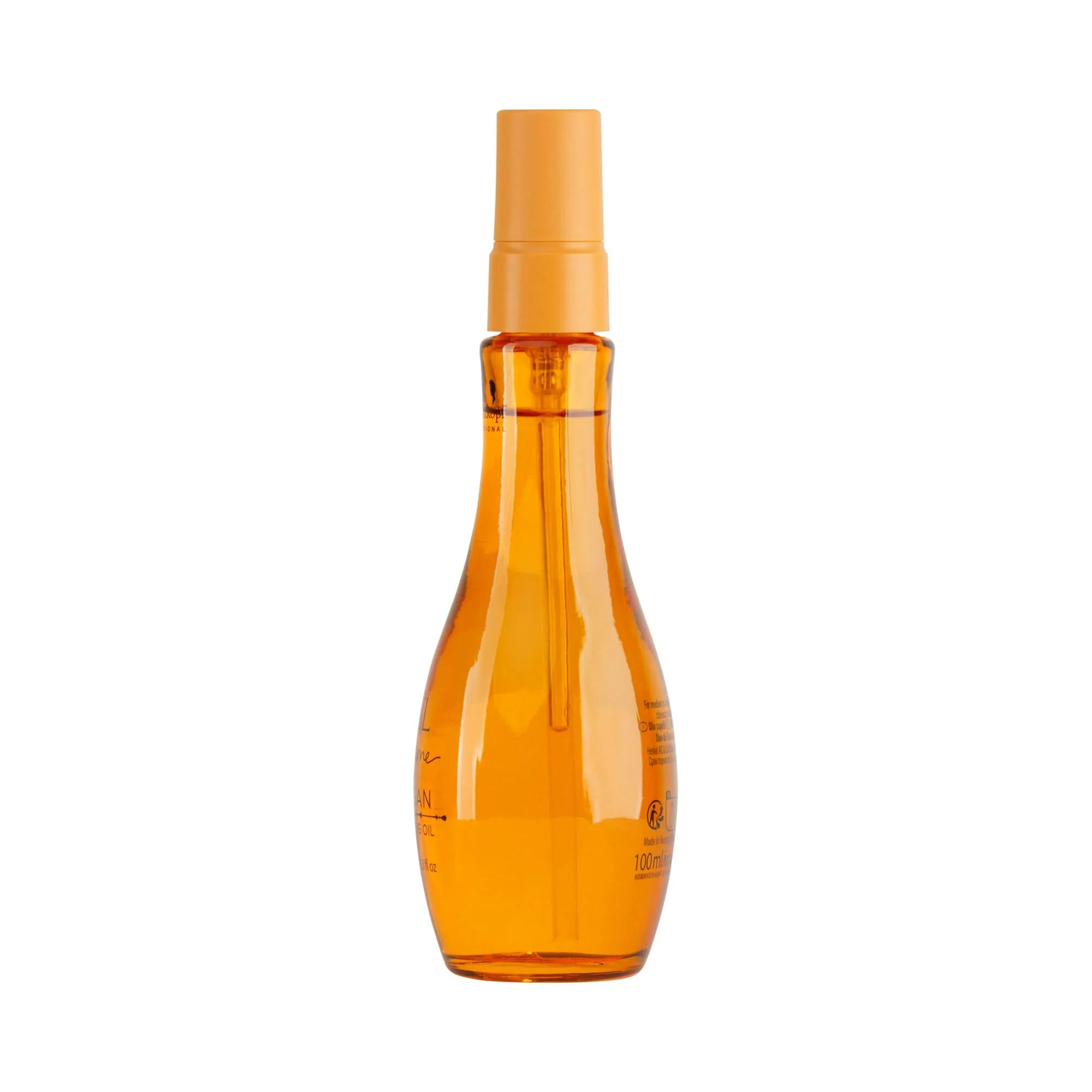 Oil Ultime Aceite Tratamiento de Acabado de Argán 100ml - Image 2