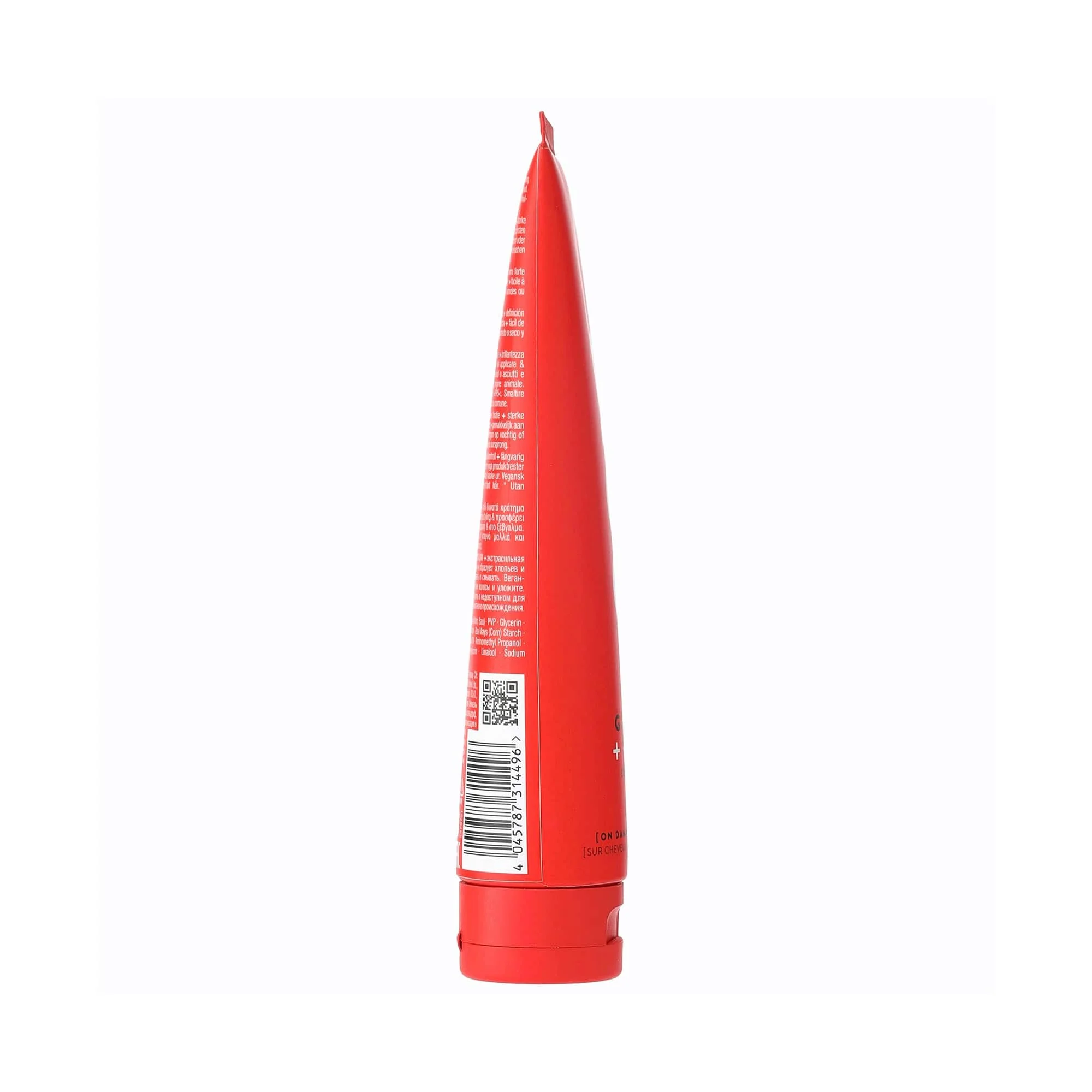 OSiS G. Force Gomina Gel 150ml - Image 8