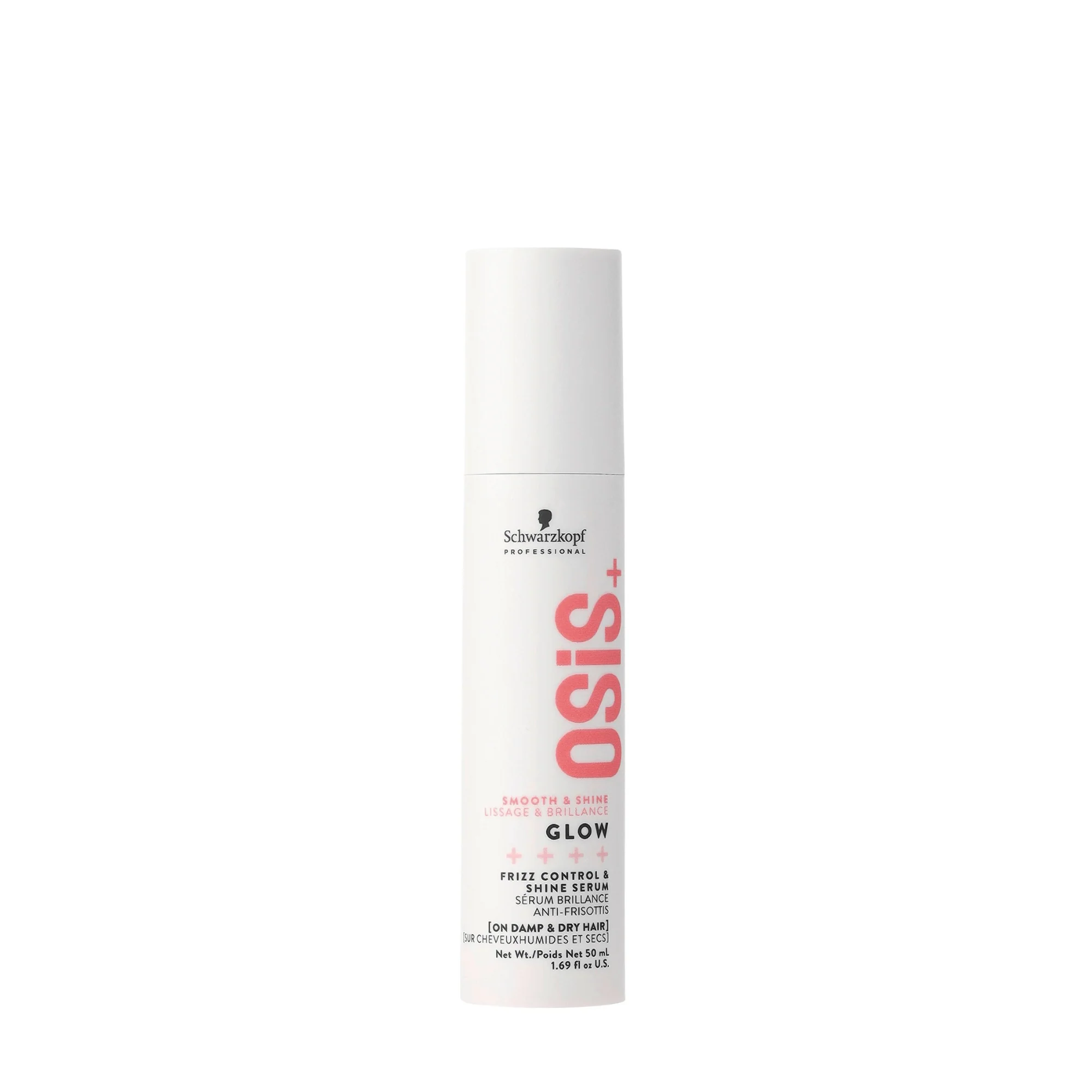OSiS Glow Sérum de Brillo 50ml