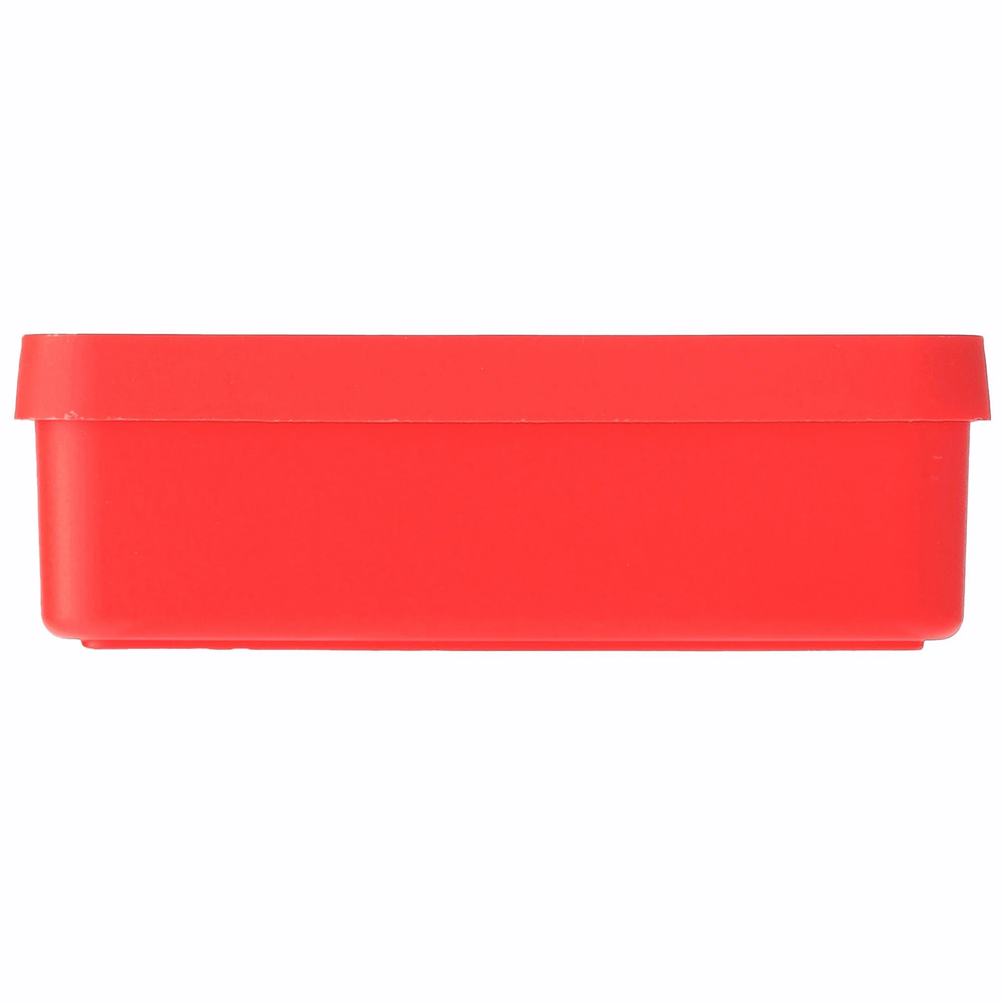 OSiS Mighty Matte Cera Mate 100ml - Image 5