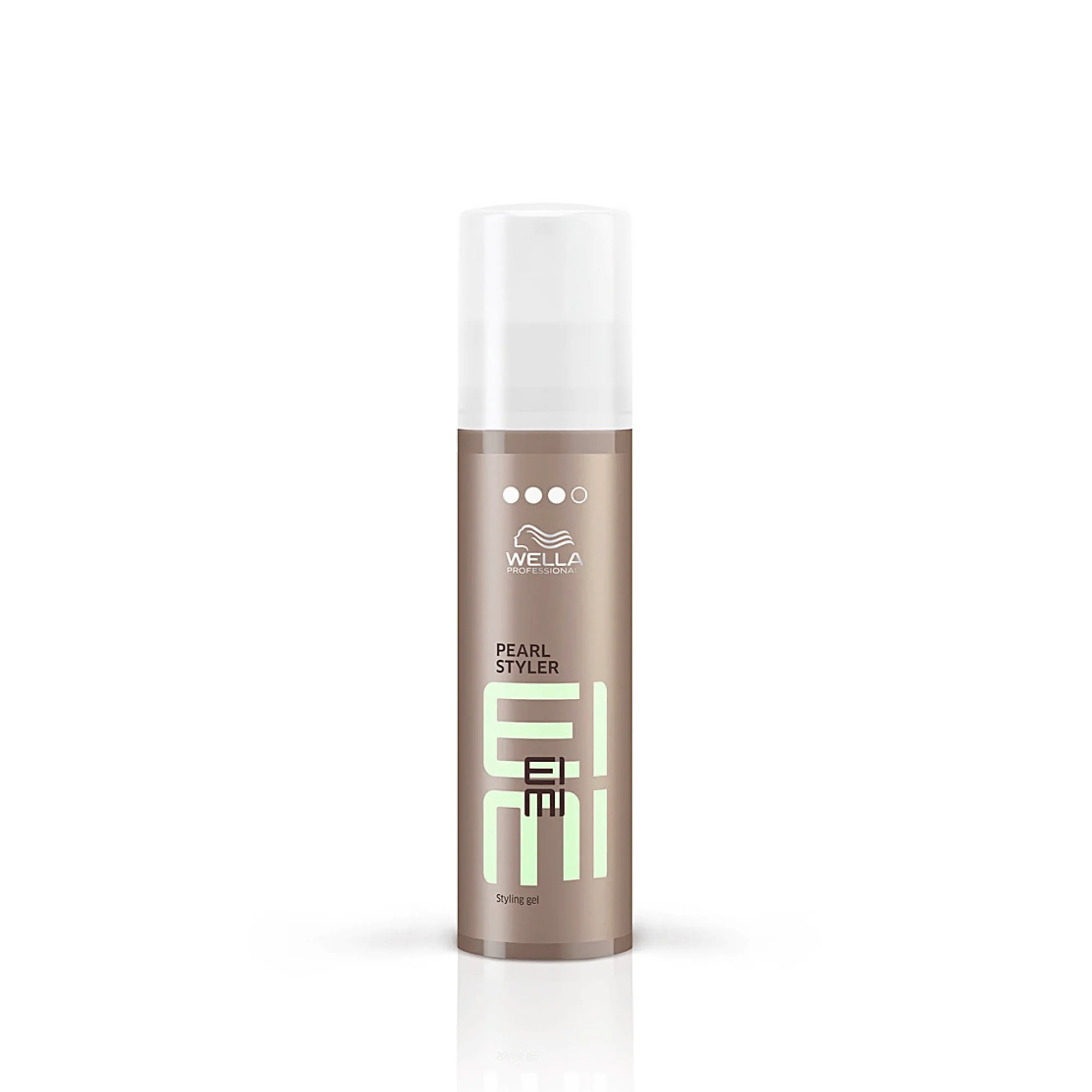EIMI PEARL STYLER 100ml