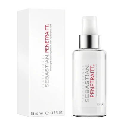 PENETRAITT Sérum Reparador Nocturno 95ml - Image 3