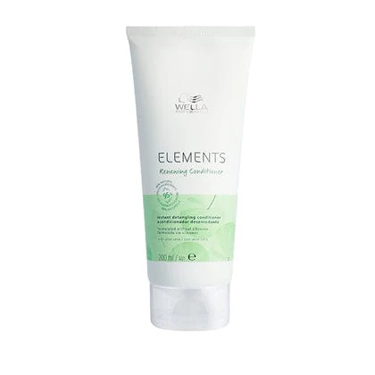 Wella RENEWING Conditioner 200ml
