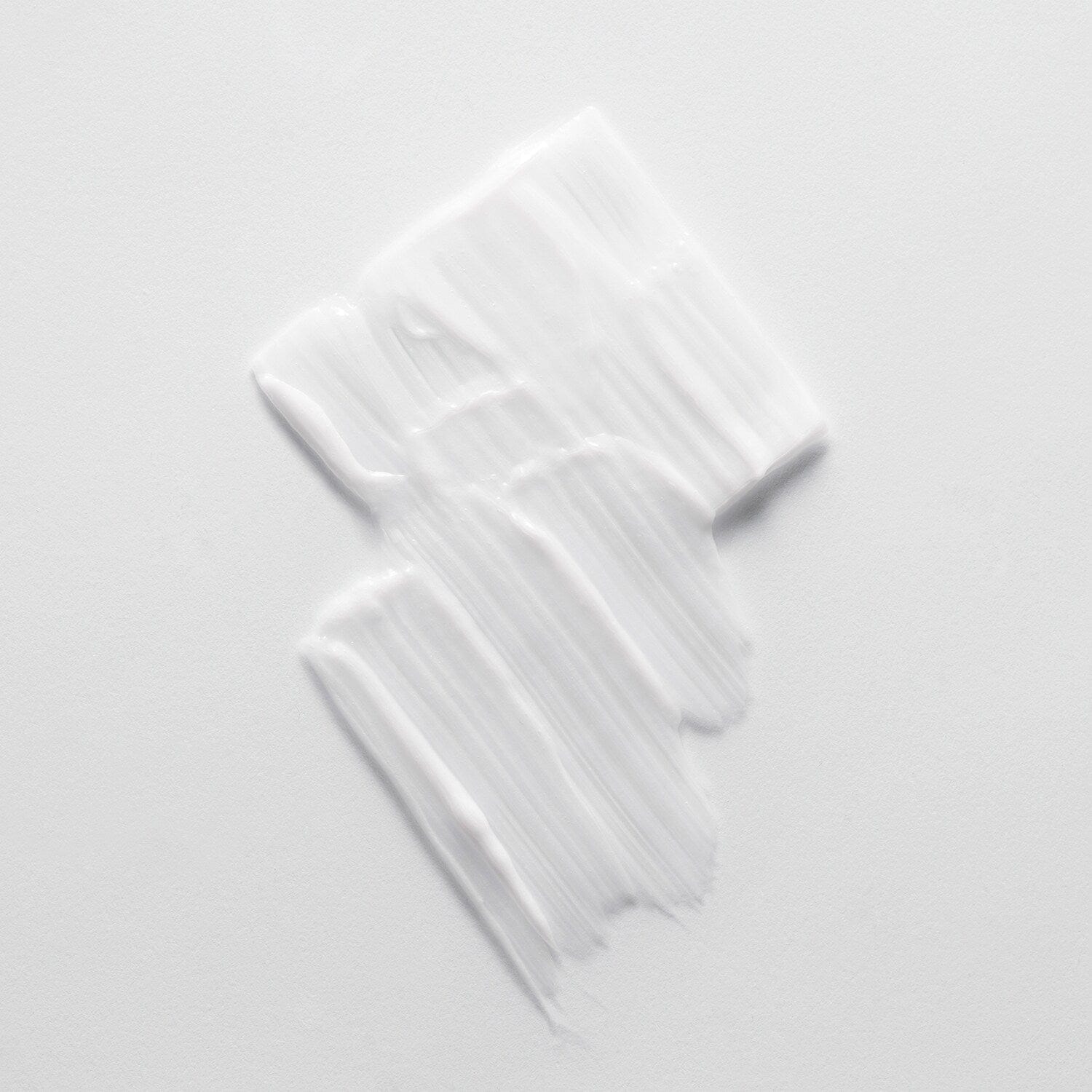 RESISTANCE Force Architecte Mascarilla 200 Ml - Image 5