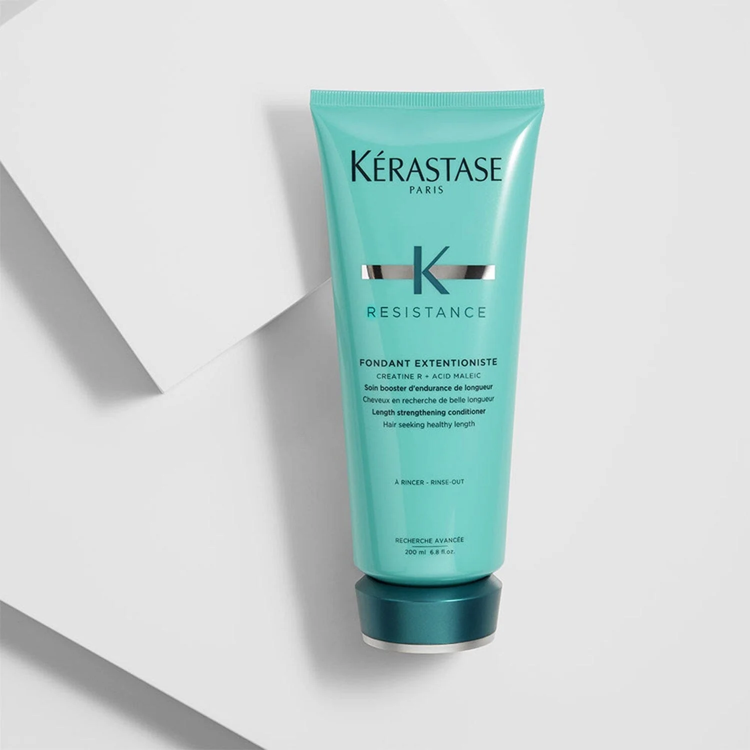RESISTANCE Extentioniste Conditioner 200 Ml - Image 5