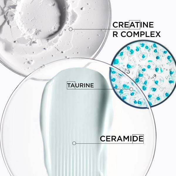 RESISTANCE Extentioniste Mascarilla 200 Ml - Image 7