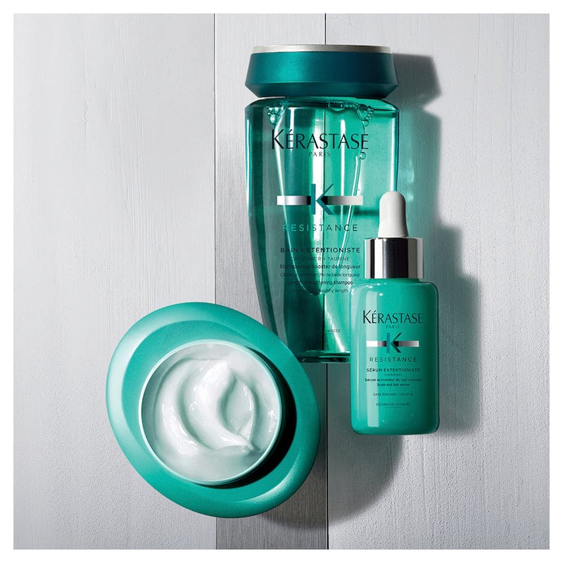 RESISTANCE Extentioniste Sérum Scalp 50 Ml - Image 9