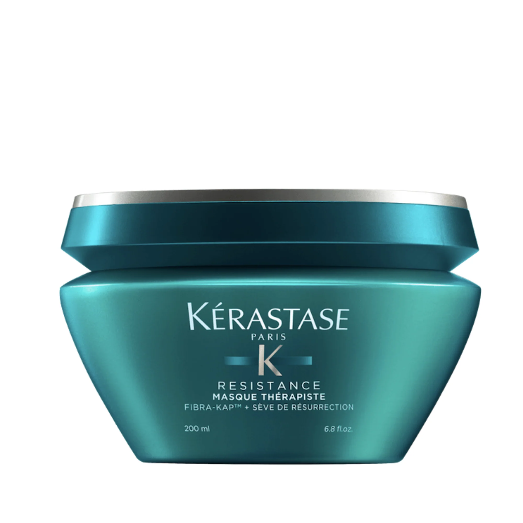 RESISTANCE Thérapiste Mascarilla 200 Ml