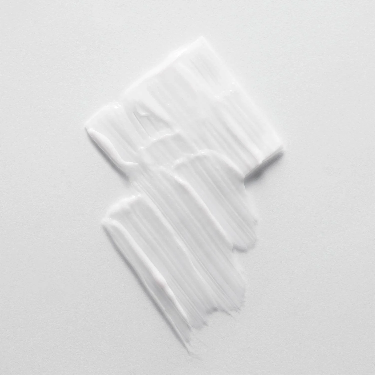 RESISTANCE Thérapiste Mascarilla 200 Ml - Image 7