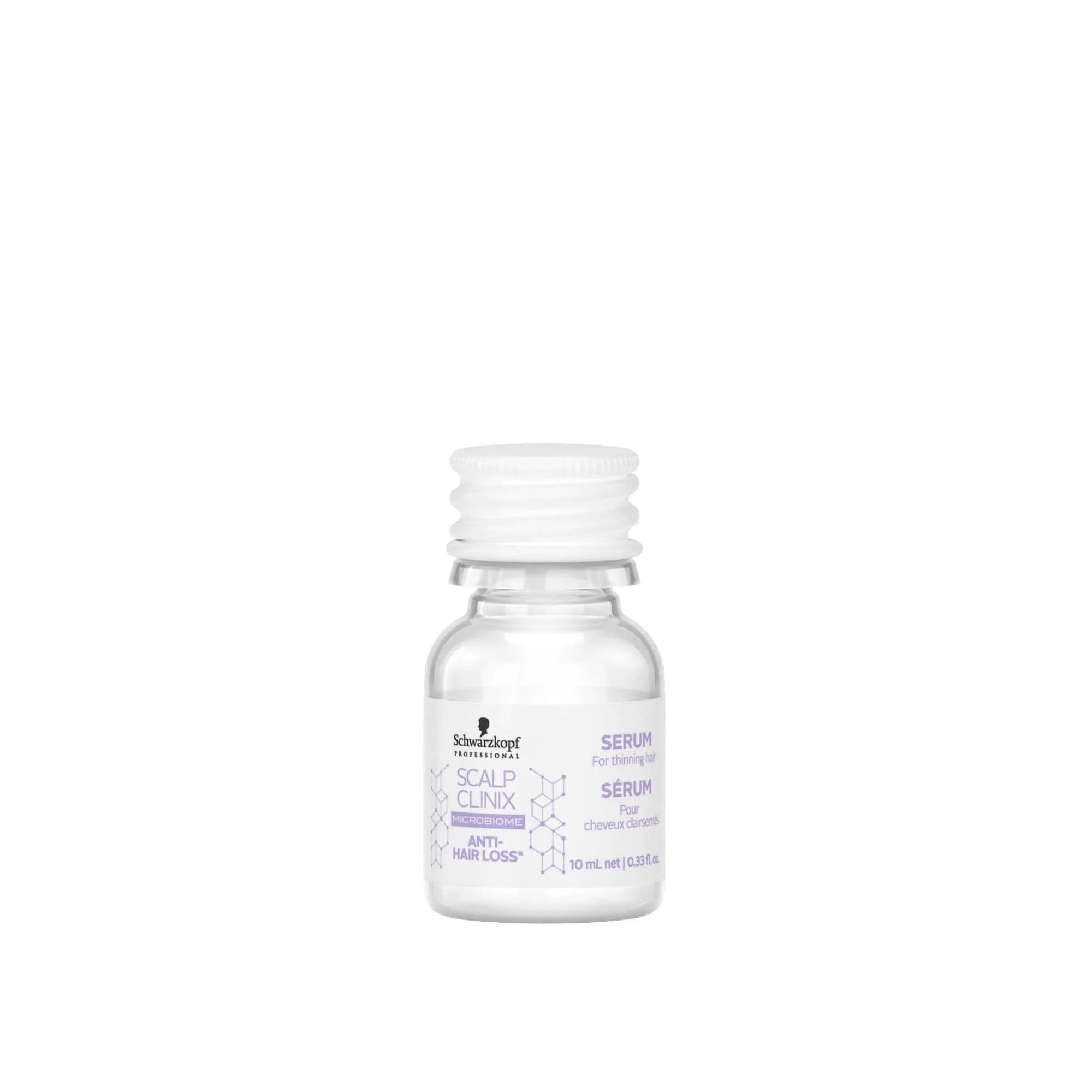 SC Sérum Anticaída 7x10ml - Image 3