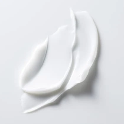 NO.BREAKER Bonding Melting Mascarilla 500ml - Image 6