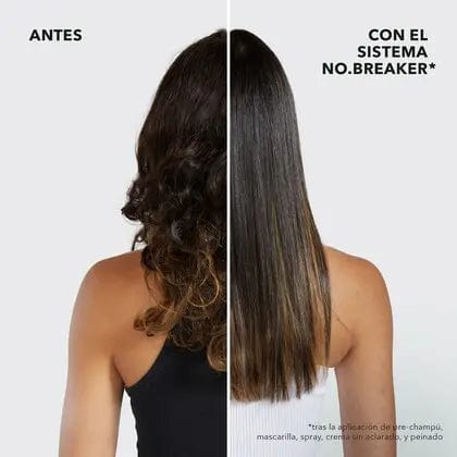 NO.BREAKER Bonding Shampoo 1000ml - Image 4