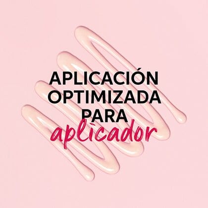 Shinefinity Wella Activador 2% Aplicador -1000ML - Image 3
