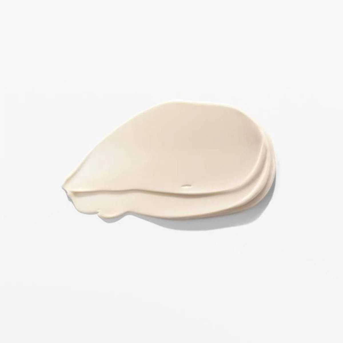 SOLEIL Mascarilla Après Soleil 200 Ml - Image 4