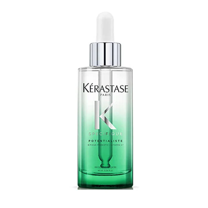 SPECIALISTE Sérum Potentialiste 90ml