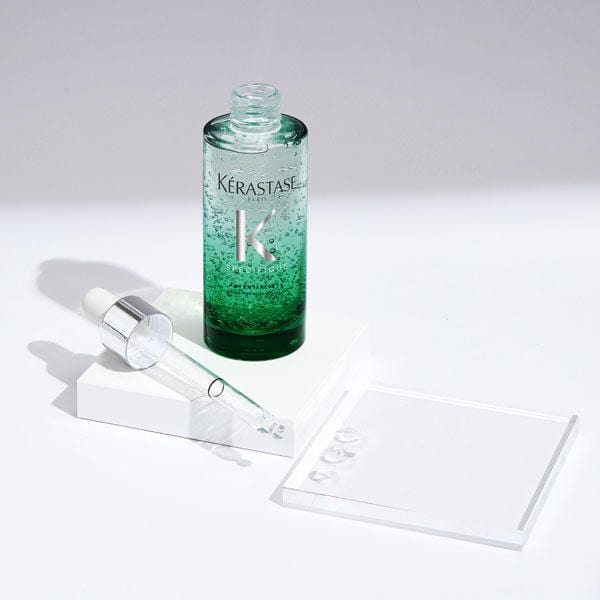 SPECIALISTE Sérum Potentialiste 90ml - Image 3