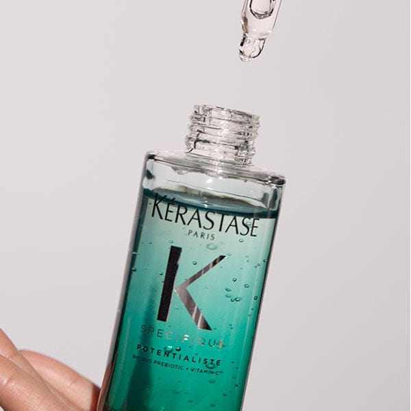 SPECIALISTE Sérum Potentialiste 90ml - Image 8
