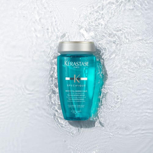 SPECIFIQUE Champú Dermo-Calm Vital 250 Ml - Image 5