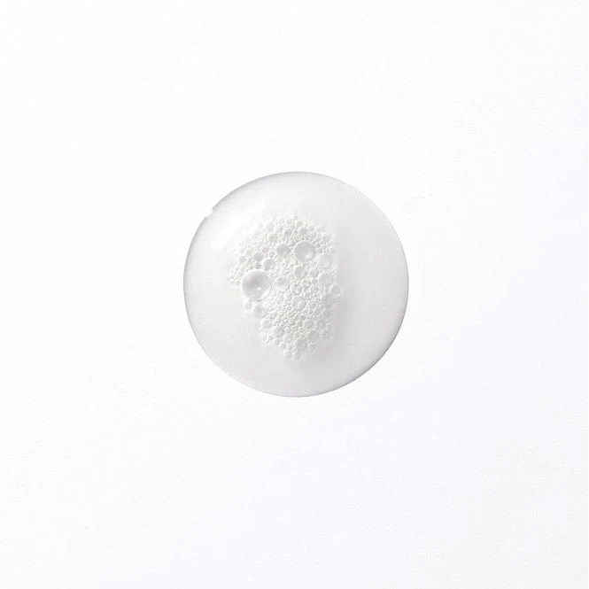 SPECIFIQUE Champú Dermo-Calm Vital 500 Ml - Image 3