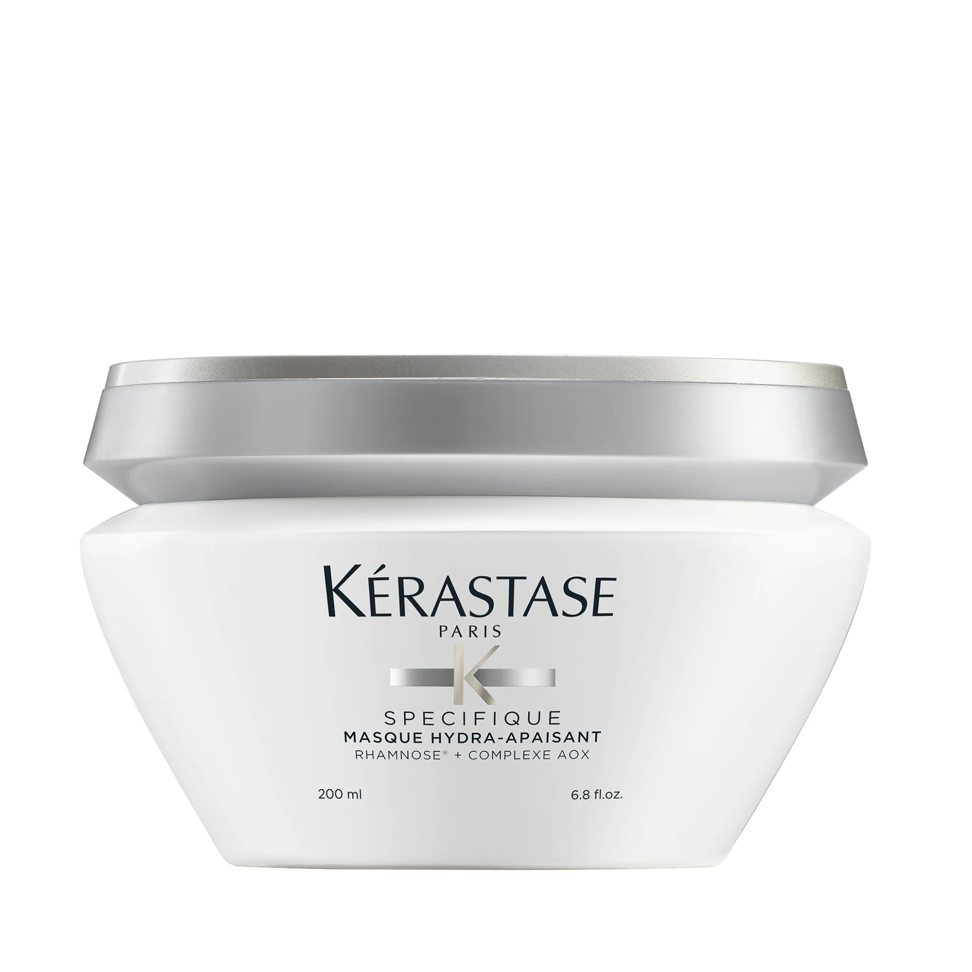SPECIFIQUE Mascarilla Hydra-Apaisant 200 Ml