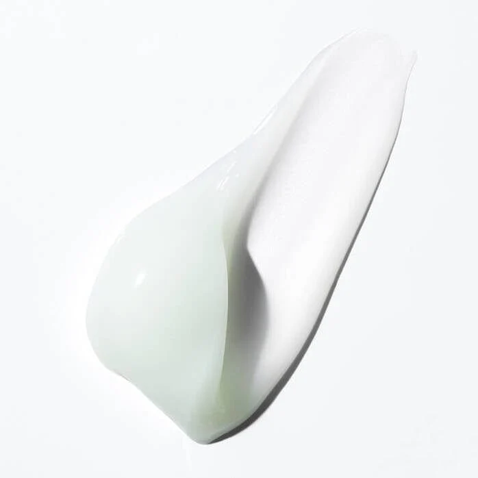 SPECIFIQUE Mascarilla Hydra-Apaisant 200 Ml - Image 4