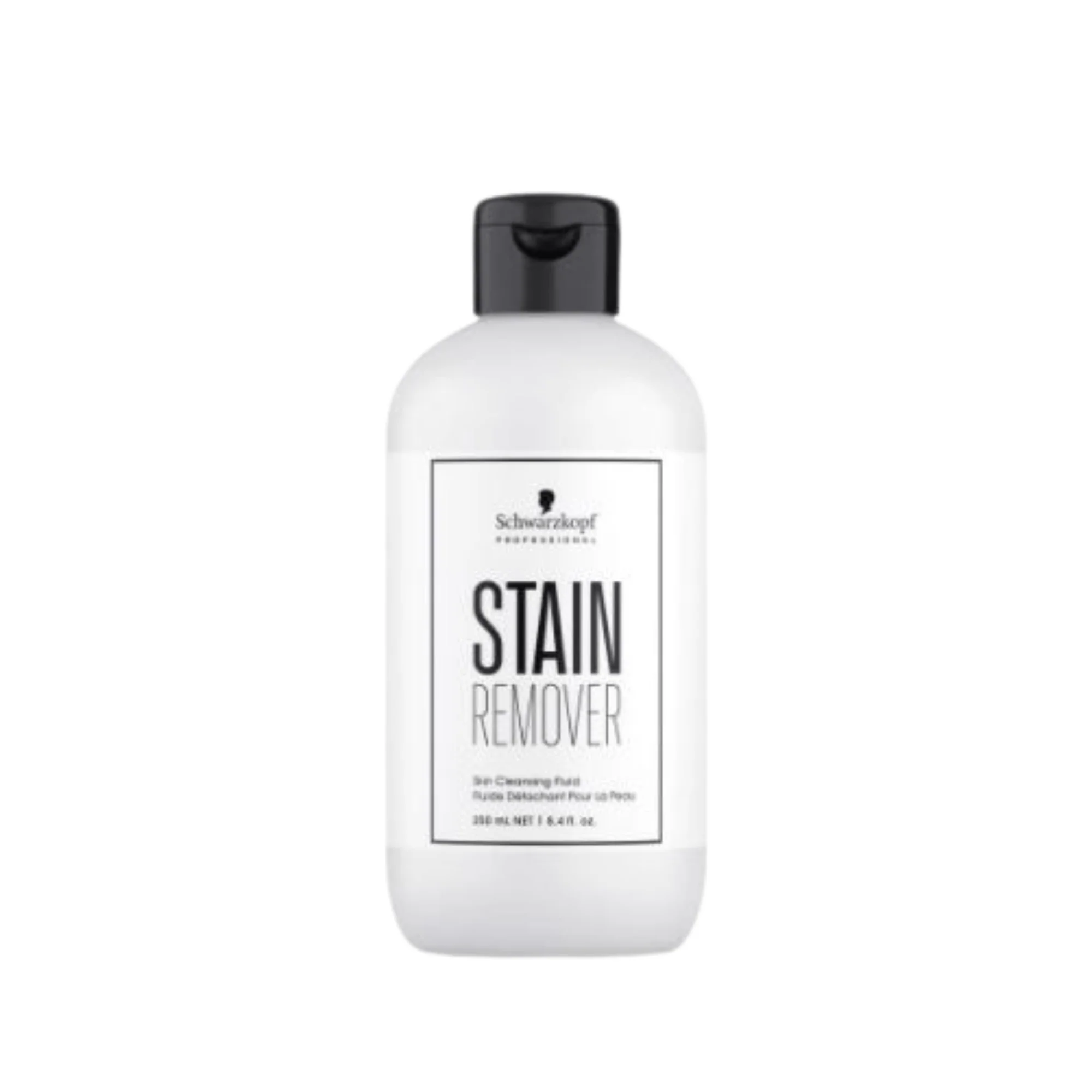 Stain Remover 250ml
