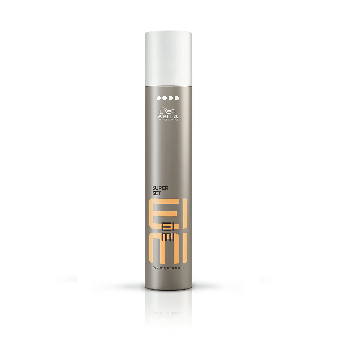 EIMI SUPER SET Laca 300ml