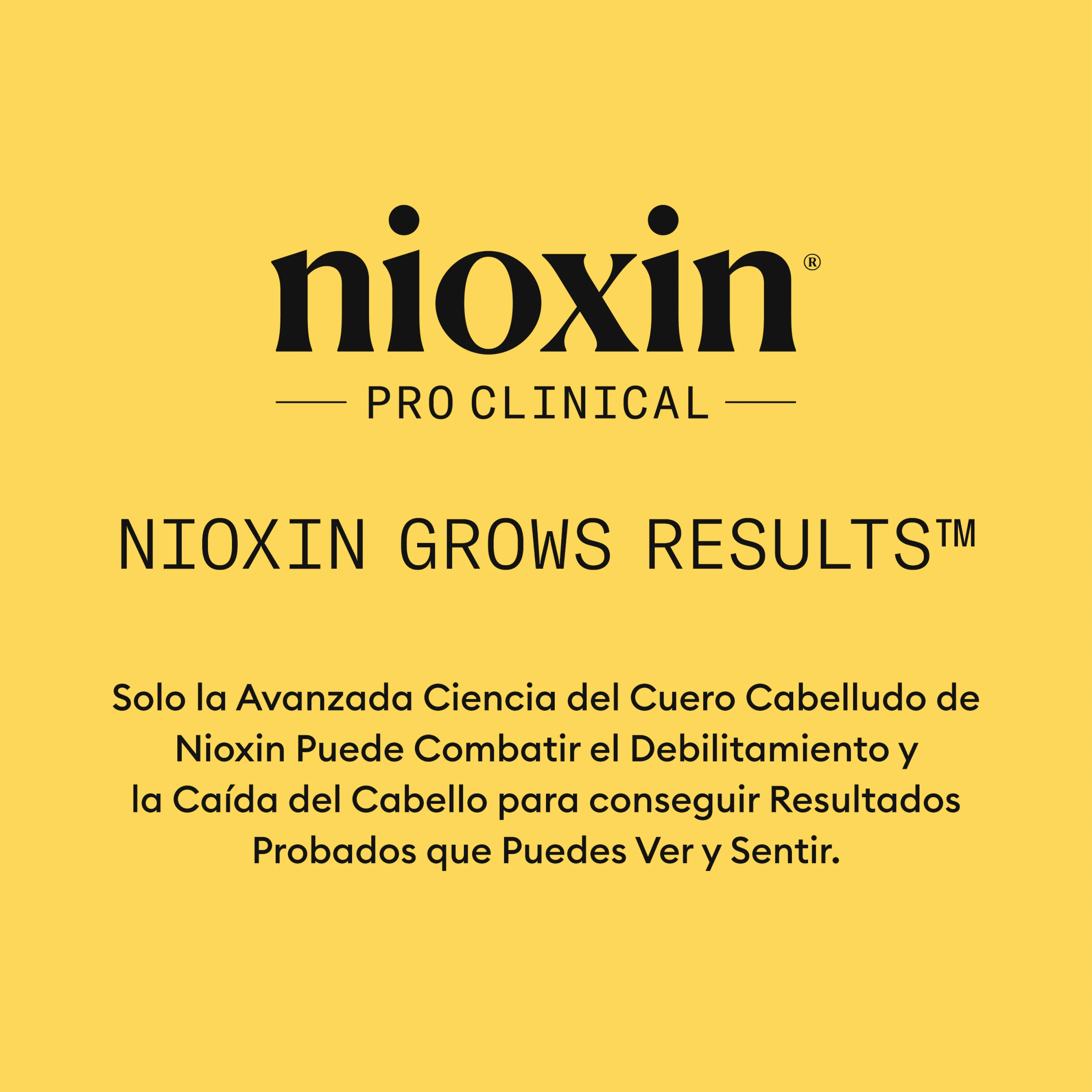 SYSTEM 1 SCALP THERAPY Acondicionador Step 2 Cabello Natural 1000ml - Image 5