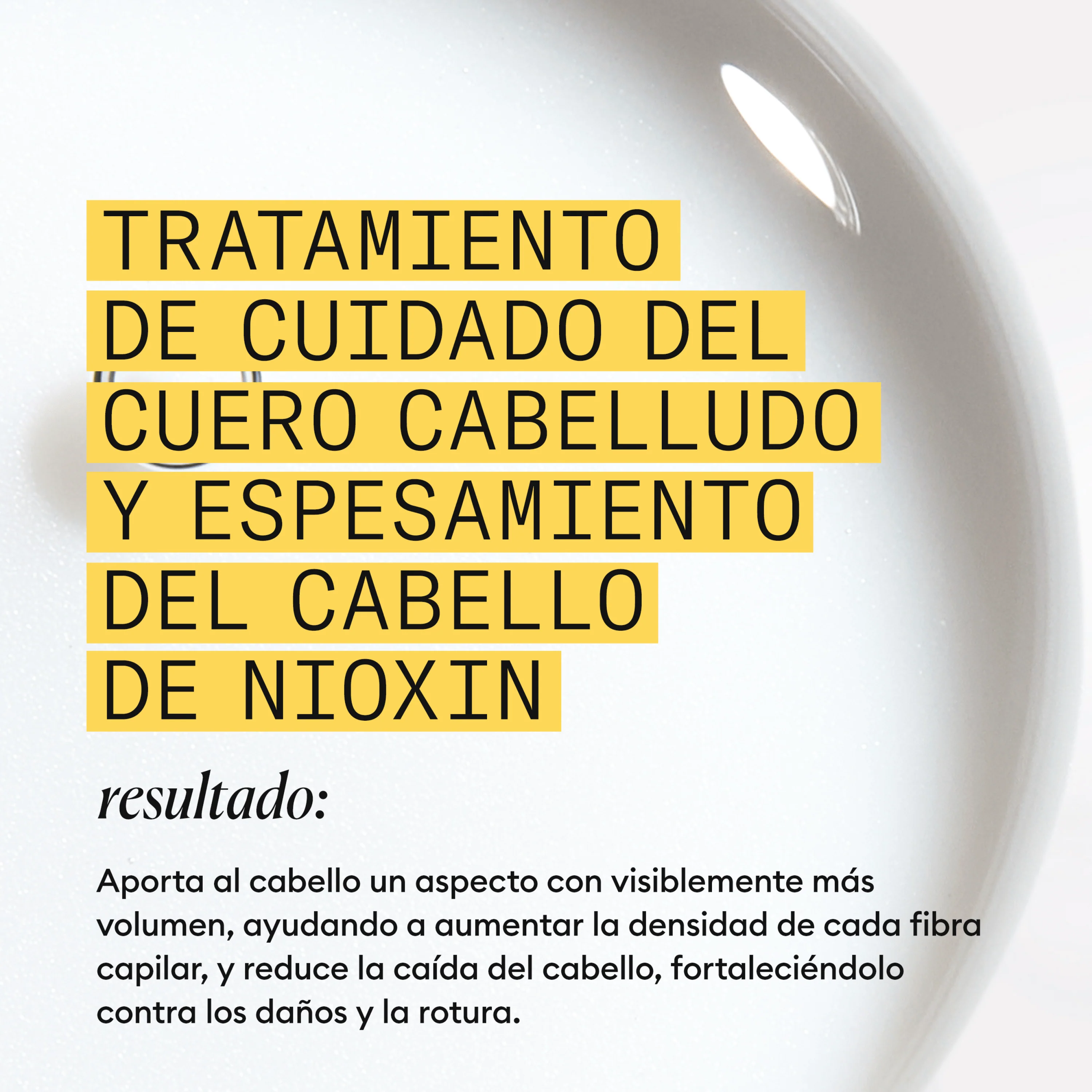 SYSTEM 1 Treatment -Paso 3-100ml - Image 4