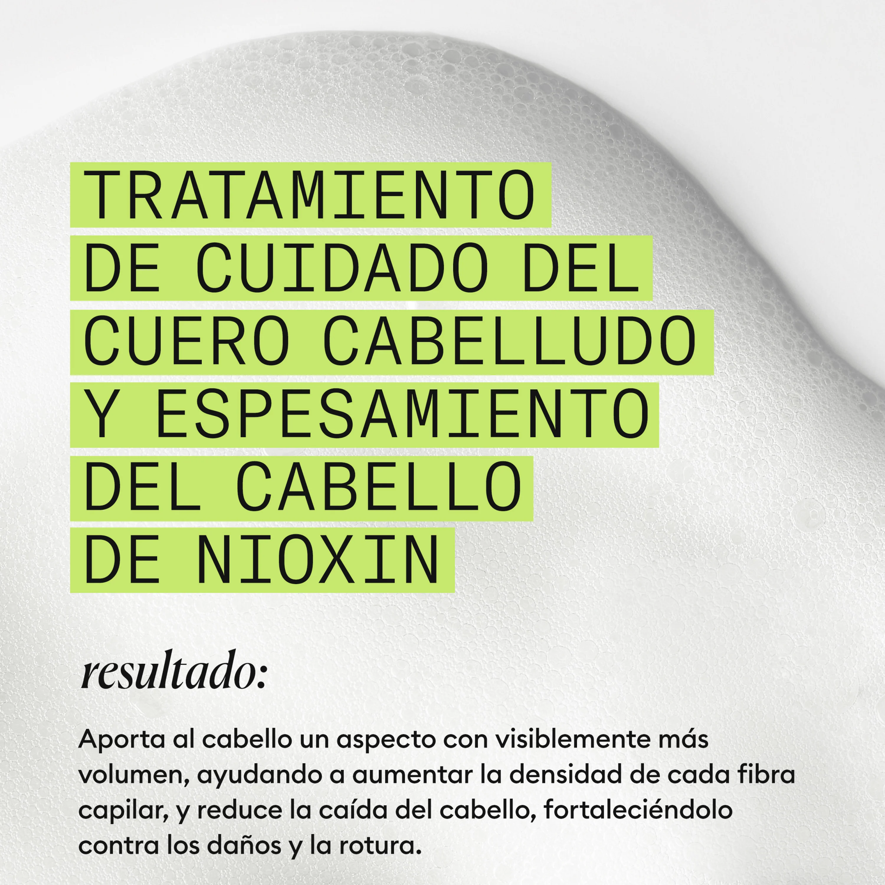 SYSTEM 2 Treatment -Paso 3-100ml - Image 4
