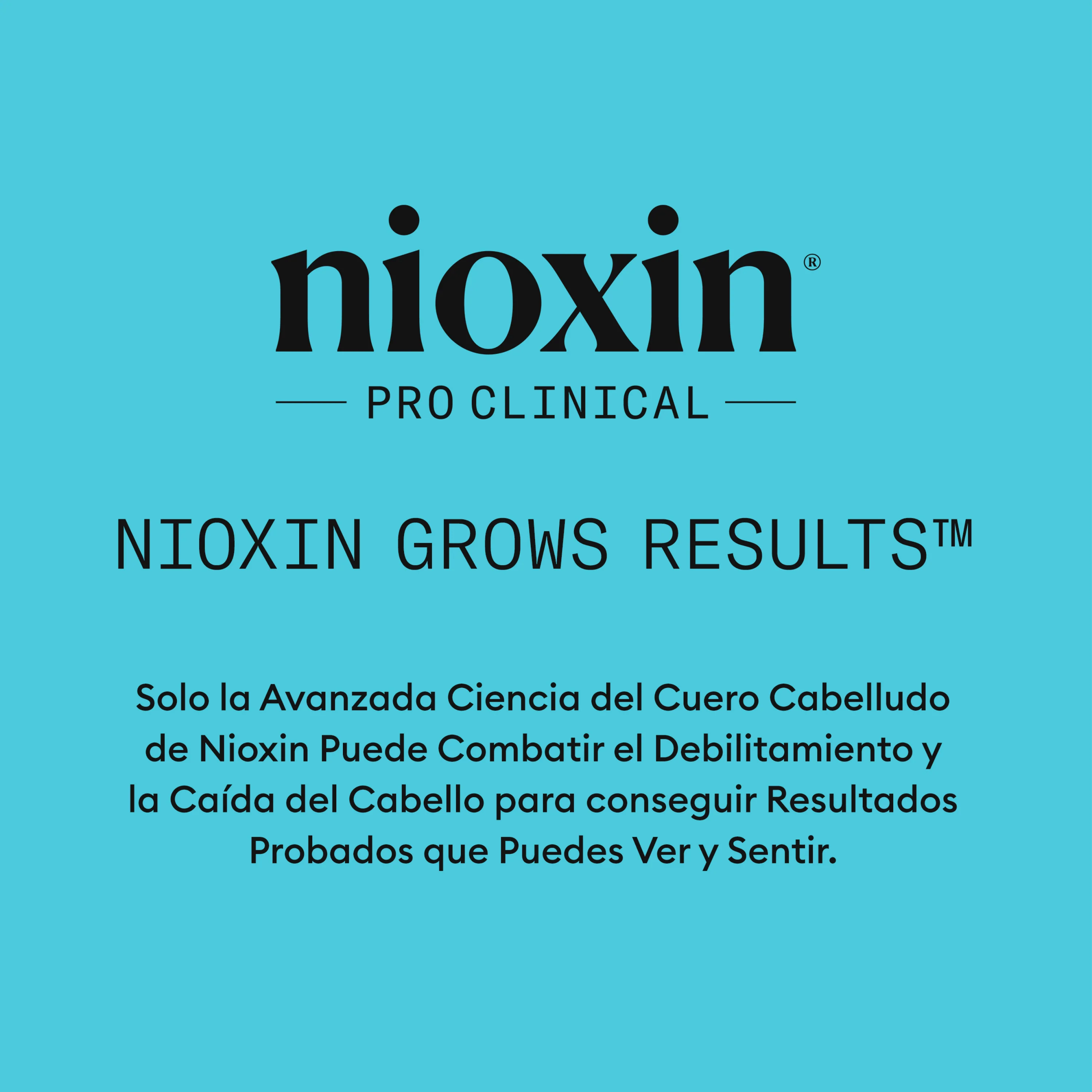 SYSTEM 3 SCALP THERAPY Acondicionador Step 2 Cabello Teñido 300ml - Image 6