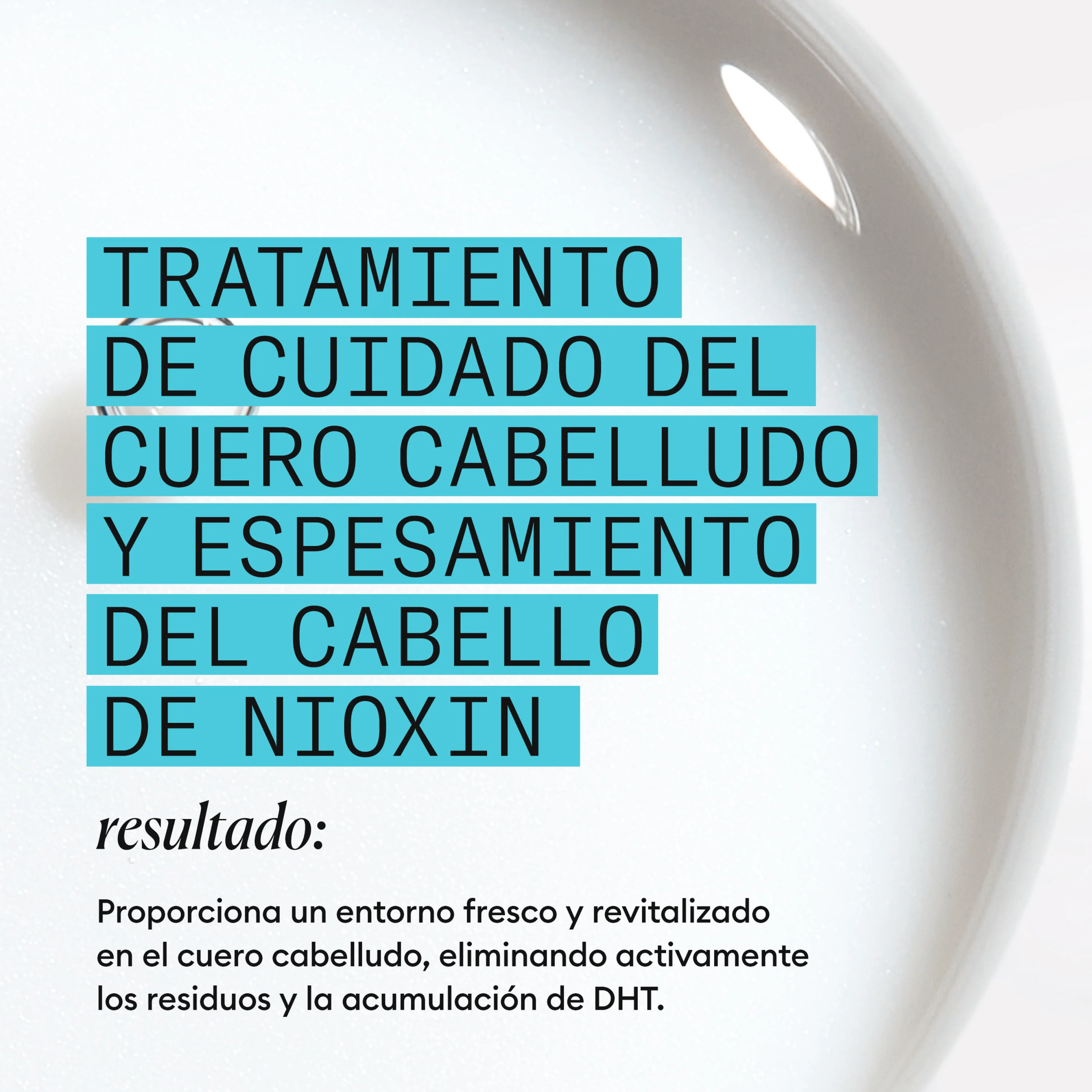 SYSTEM 3 Treatment -Paso 3-100ml - Image 8
