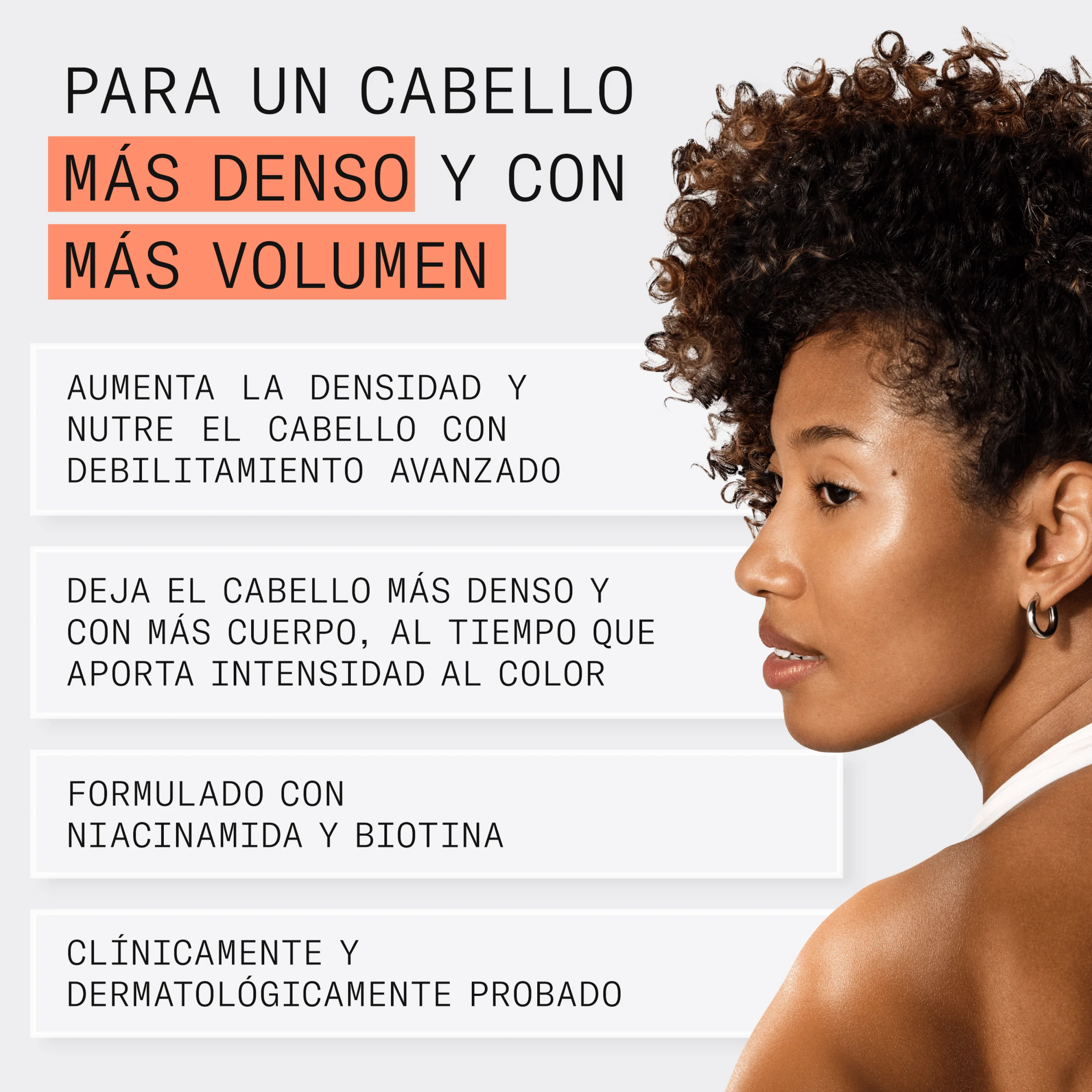 SYSTEM 4 SCALP THERAPY Acondicionador Step 2 Cabello Teñido 1000ml - Image 4