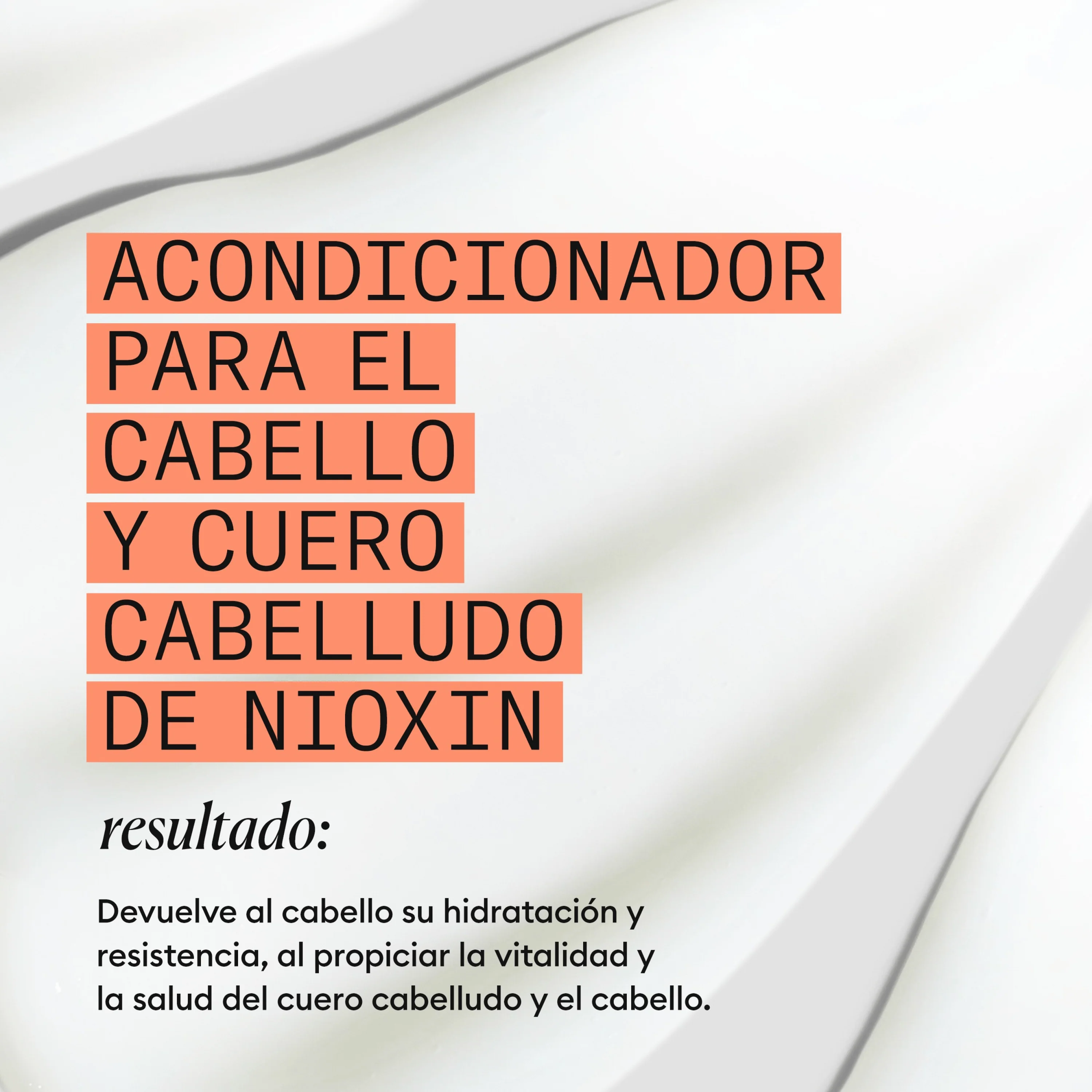 SYSTEM 4 SCALP THERAPY Acondicionador Revitalizante Step 2 Cabello Teñido 300ml - Image 4