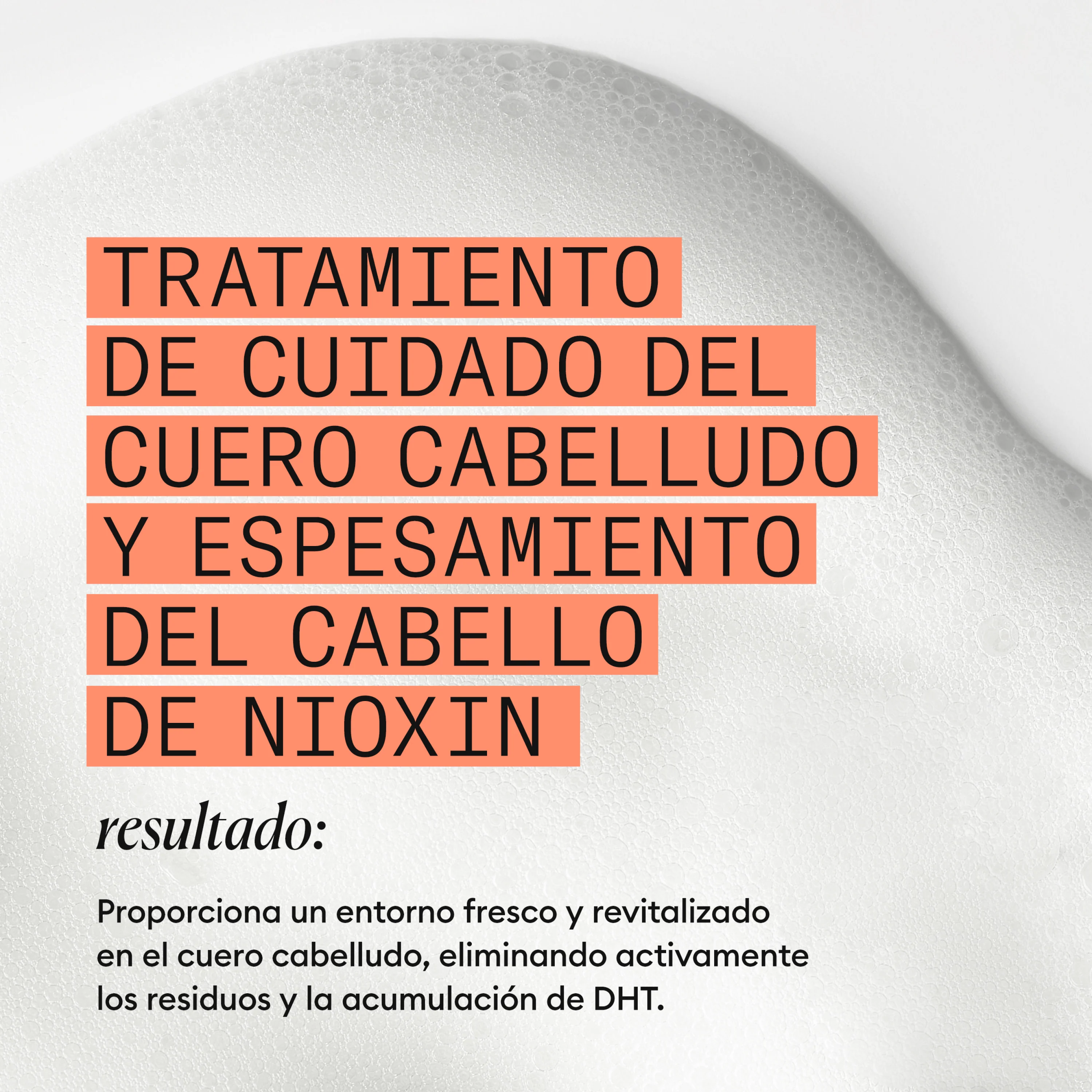 SYSTEM 4 Treatment -Paso 3-100ml - Image 4