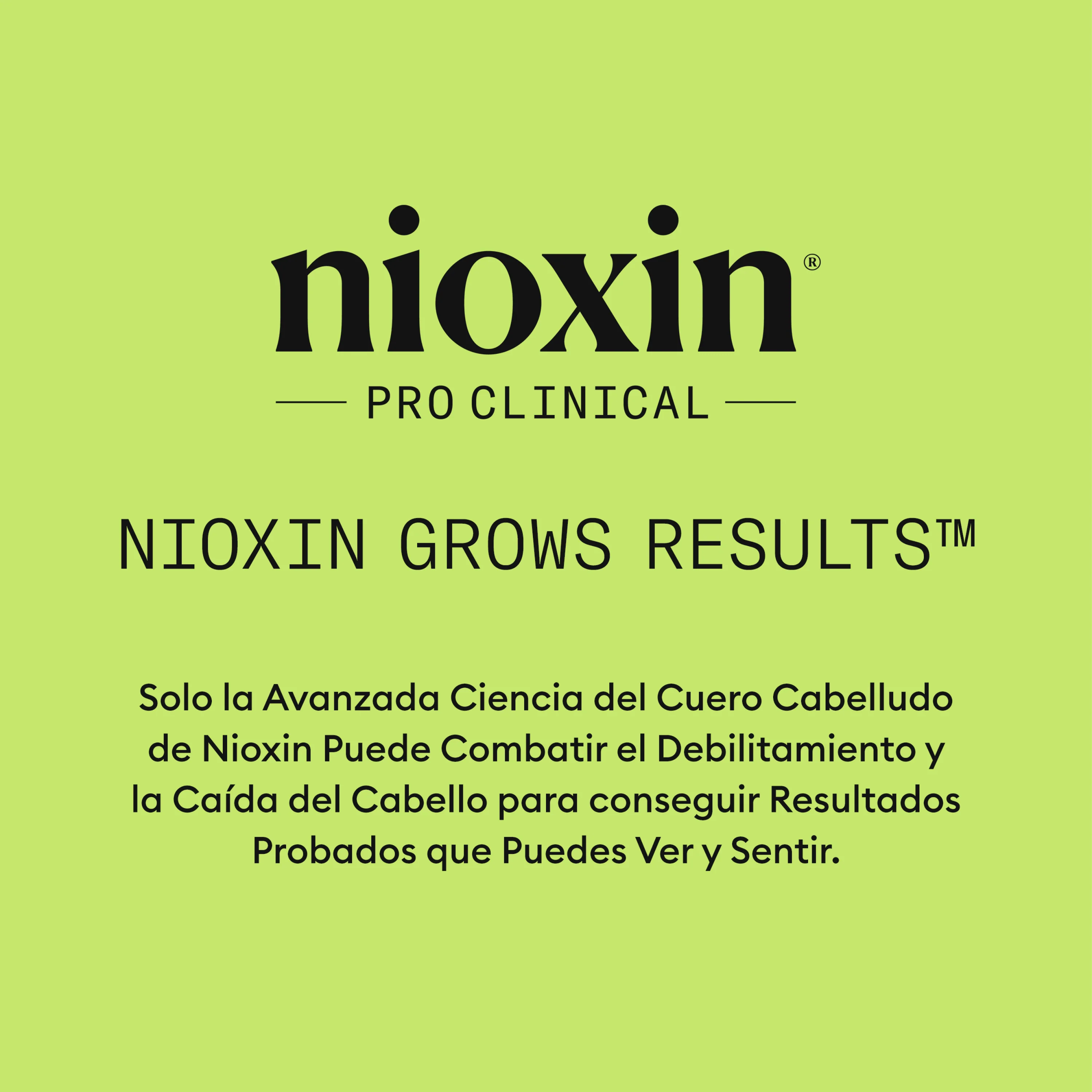 SYSTEM Kit 2 Champú 150ml + Acondicionador 150ml + Tratamiento 50ml - Image 5