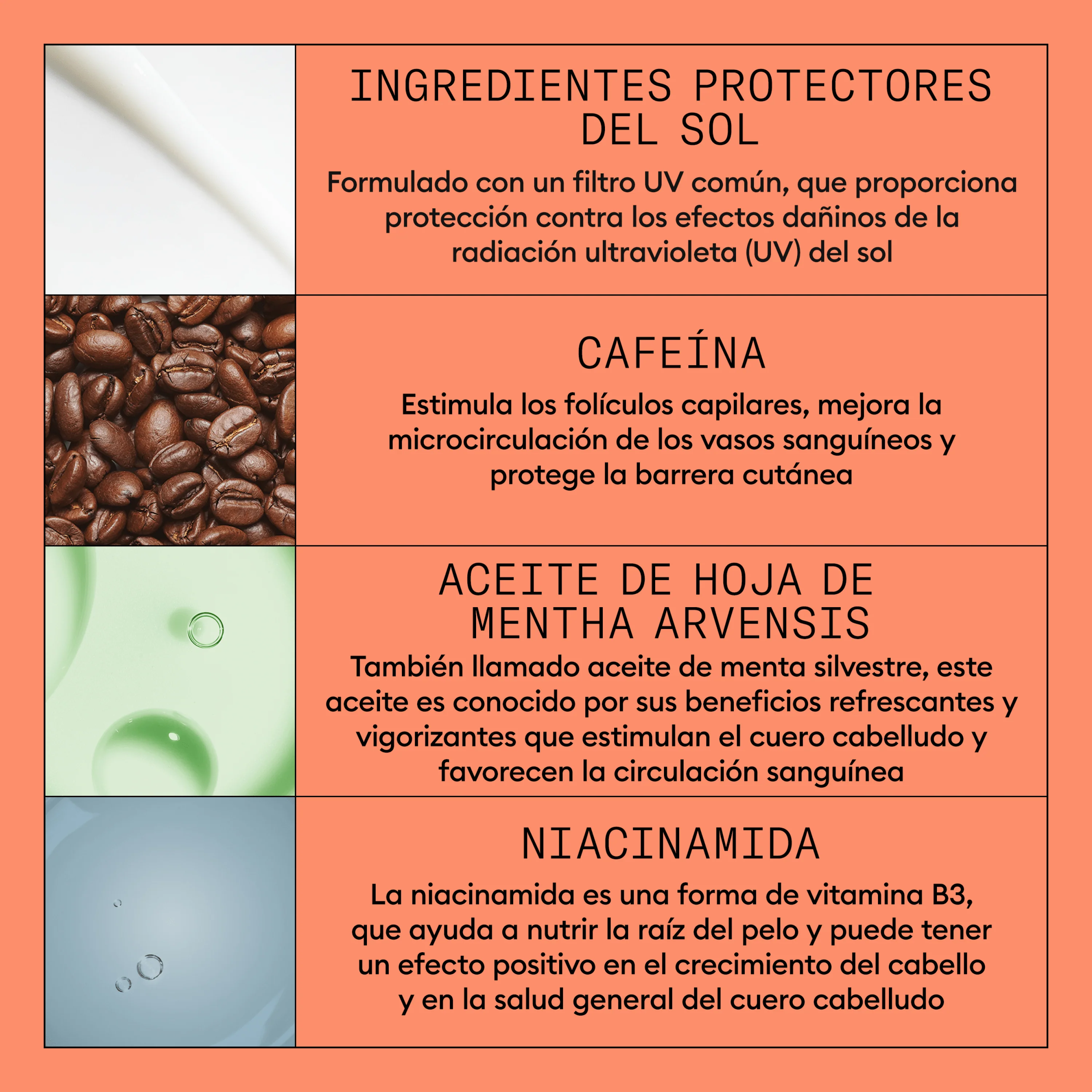 SYSTEM Kit 4 Champú 150ml + Acondicionador 150ml + Tratamiento 50ml - Image 3