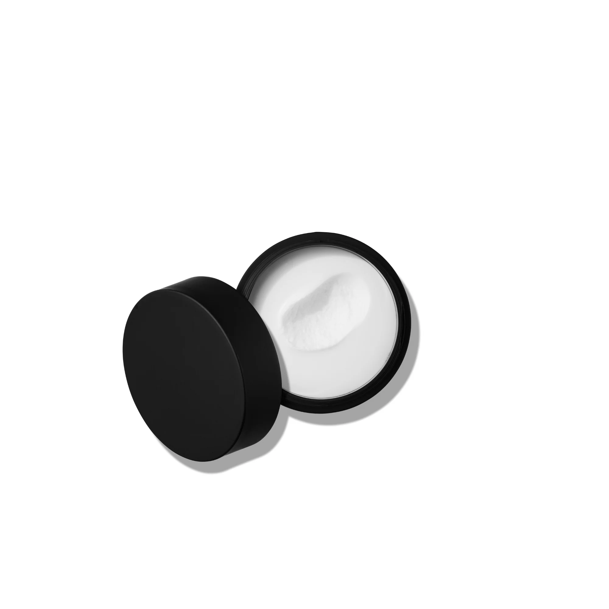 The Paste 65ml - Schwarzkopf Professional Session Label - Image 2
