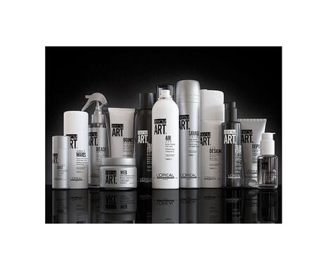 TNA Full Volume Extra Espuma 250ml - Image 3