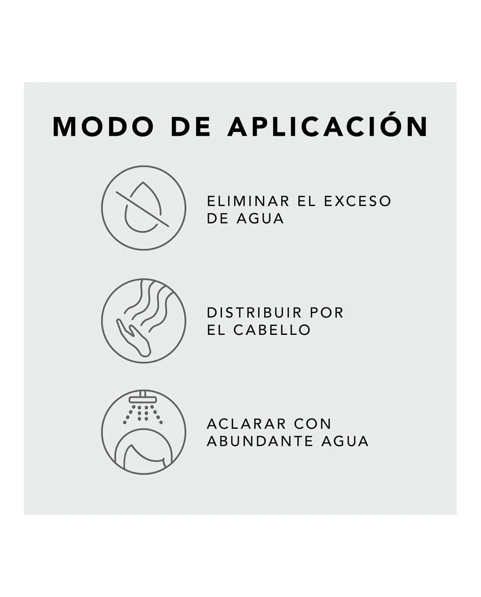 VOLUPT Acondicionador voluminizador 250ml - Image 3