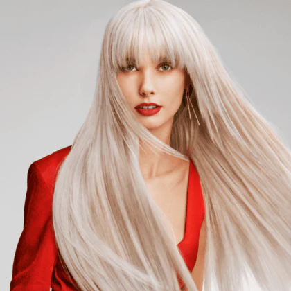 Wella Champú ULTIMATE REPAIR cabello dañado 1000 ml - Image 7